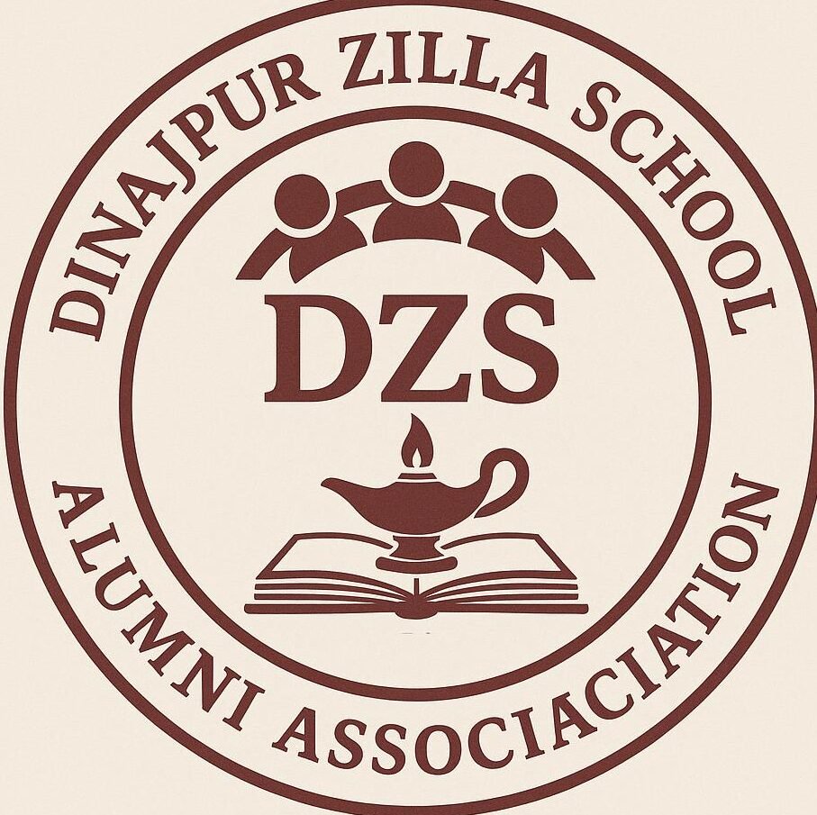 dzsalumniassociation